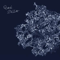 quasi stella album available by email